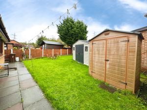 Garden- click for photo gallery